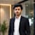 Muhammad Sameer