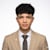 Ahmed A