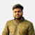 Jignesh Kumar