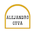Alejandro Cova
