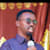 moha_ibra77