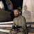 Abu Bakar S