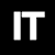 IDEALTECH