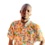 Olanikeu Studio