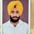 Ssingh
