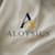Aloysius