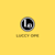 luccy