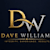 dave williams