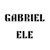 Gabriel E