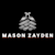 Mason Z