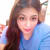 Tania Haroon