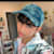 Aleks F