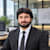 Sarmad Z