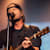 Dierks Bentley