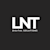Lnt Ds