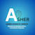Asher G
