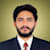 Ali Haider