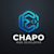 chapo