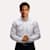 Mike Adeyemi