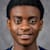 Gideon Chibueze