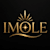 Imolee