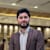 Zeeshan Ahmad