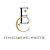 Emmar C