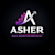 asher
