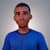 Cephas