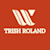 Trish Roland
