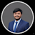 Brimesh Desai