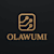 Ayodeji Olawumi