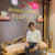 Shibli
