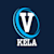 Kela V