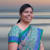 Sumanlata