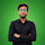Md. Masudur