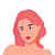 Fatima N