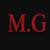 Mega G