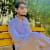 Bahawal K