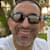 Sherif A.khalek