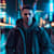 kate niko