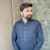 Muhammad Zubair