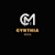 Cynthia M