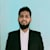Raihan Uddin