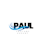 Paul S