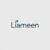 Liamen