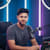 Safiqul Safiq
