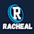 Racheal