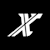 xOna