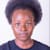 Karen Nanyonjo